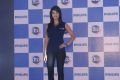 Shruti Hassan Launches Philips LED Light Photos