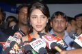 Shruti Hassan Launches Samsung Galaxy S3 in Hyderabad