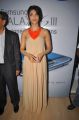 Shruti Hassan Launches Samsung Galaxy S3