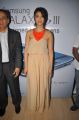 Shruti Hassan Launches Samsung Galaxy S3