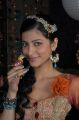 AOD Actress Shruti Hassan New Hot Pictures