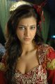 Actress Shruti Hassan Hot Pics in Anaganaga O Dheerudu