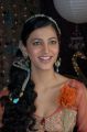 AOD Actress Shruti Hassan New Hot Pictures