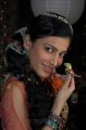 Actress Shruti Hassan New Hot Pictures