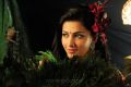 Actress Shruti Hassan New Pictures