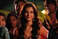Actress Shruti Hassan New Hot Pictures