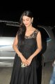 Shruti Hassan New Photos