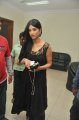 Shruti Hassan New Photos