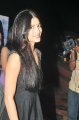 Shruti Hassan New Photos