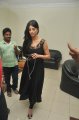 Shruti Hassan New Photos