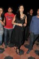 Shruti Hassan New Photos