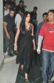 Shruti Hassan New Photos