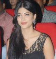 Shruti Hassan New Photos