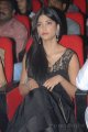 Shruti Hassan New Photos