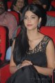 Shruti Hassan New Photos