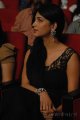 Shruti Hassan New Photos