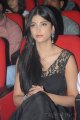 Shruti Hassan New Photos