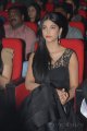 Shruti Hassan New Photos