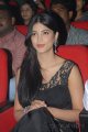 Shruti Hassan New Photos