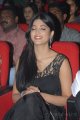 Shruti Hassan New Photos