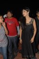 Shruti Hassan New Photos