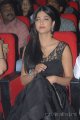 Shruti Hassan New Photos