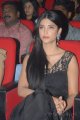 Shruti Hassan New Photos