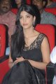 Shruti Hassan New Photos