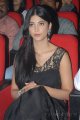 Shruti Hassan New Photos