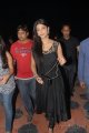 Shruti Hassan New Photos