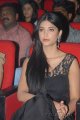 Shruti Hassan New Photos