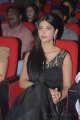 Shruti Hassan New Photos