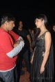 Shruti Hassan New Photos