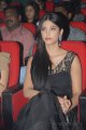 Shruti Hassan New Photos