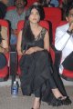 Shruti Hassan New Photos