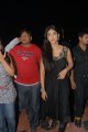 Shruti Hassan New Photos