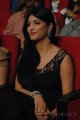 Shruti Hassan New Photos