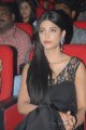 Shruti Hassan New Photos