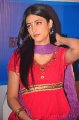 Shruti Hassan New Pictures