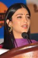 Shruti Hassan New Pictures