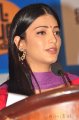 Shruti Hassan New Pictures