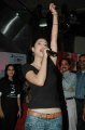 Shruti Hassan Pictures