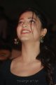 Shruti Hassan Pictures