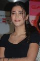 Shruti Hassan Pictures