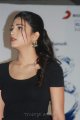 Shruti Hassan Pictures