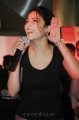 Shruti Hassan Pictures