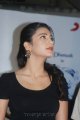 Shruti Hassan Pictures