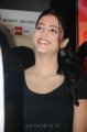 Shruti Hassan Pictures