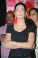 Shruti Hassan Pictures