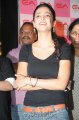 Shruti Hassan Pictures